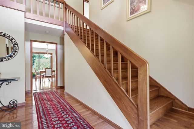 1471 CORTEZ RD, Blue Bell, PA 19422