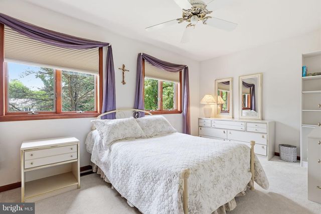 1471 CORTEZ RD, Blue Bell, PA 19422