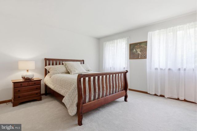 1471 CORTEZ RD, Blue Bell, PA 19422