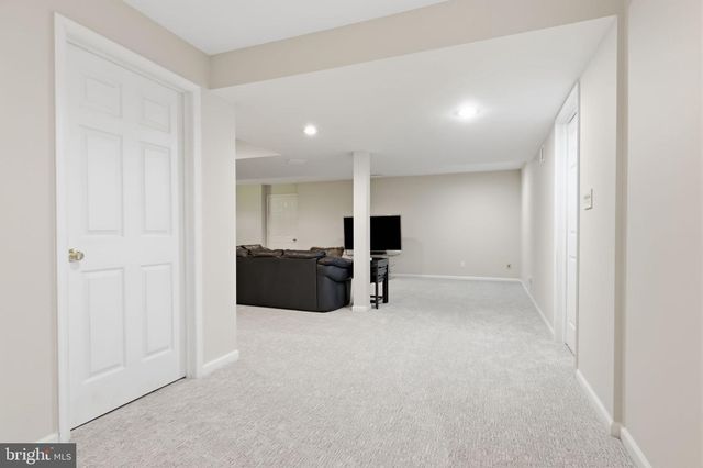 1471 CORTEZ RD, Blue Bell, PA 19422