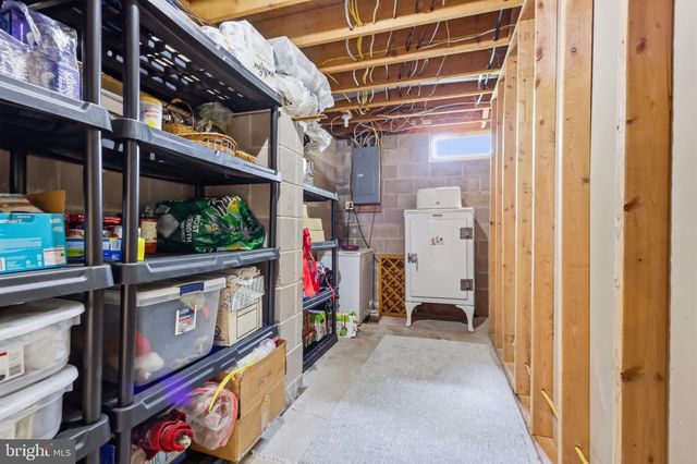 1471 CORTEZ RD, Blue Bell, PA 19422
