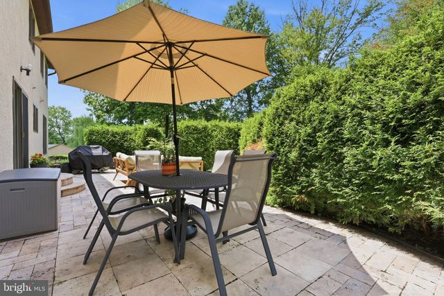 1471 CORTEZ RD, Blue Bell, PA 19422