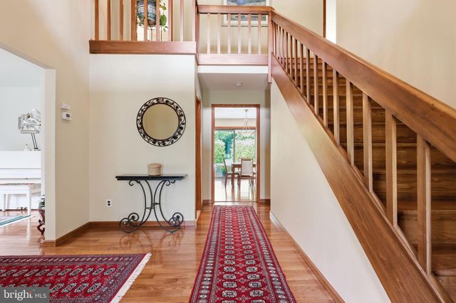 1471 CORTEZ RD, Blue Bell, PA 19422