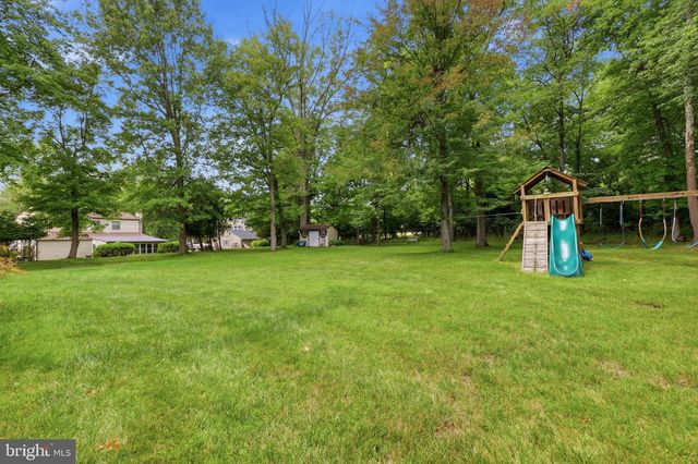 1471 CORTEZ RD, Blue Bell, PA 19422