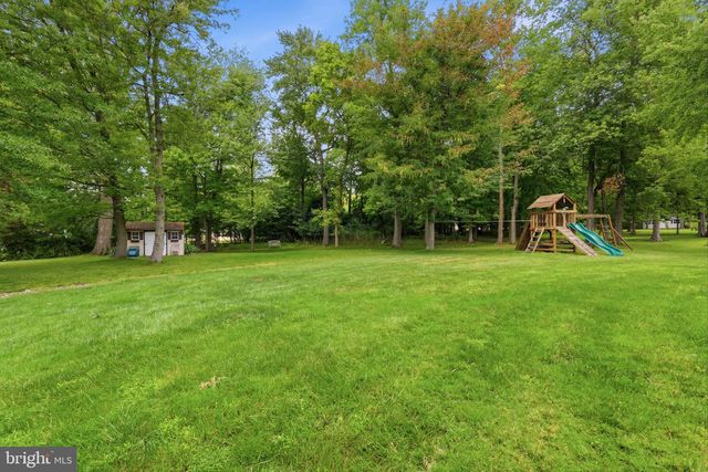 1471 CORTEZ RD, Blue Bell, PA 19422