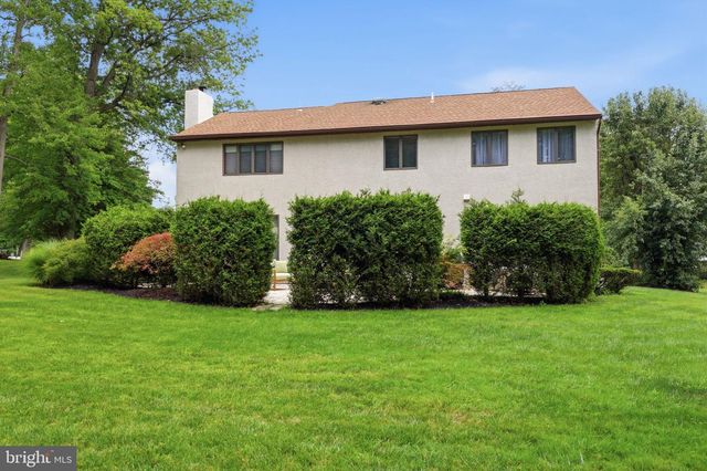 1471 CORTEZ RD, Blue Bell, PA 19422