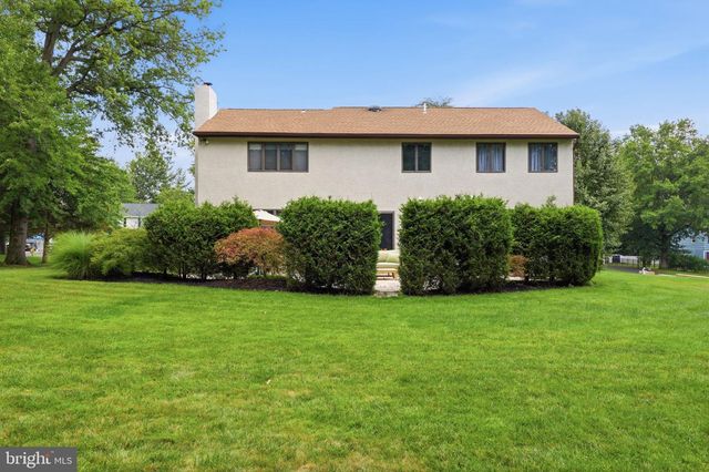 1471 CORTEZ RD, Blue Bell, PA 19422