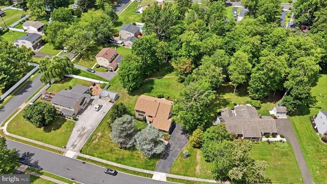1471 CORTEZ RD, Blue Bell, PA 19422