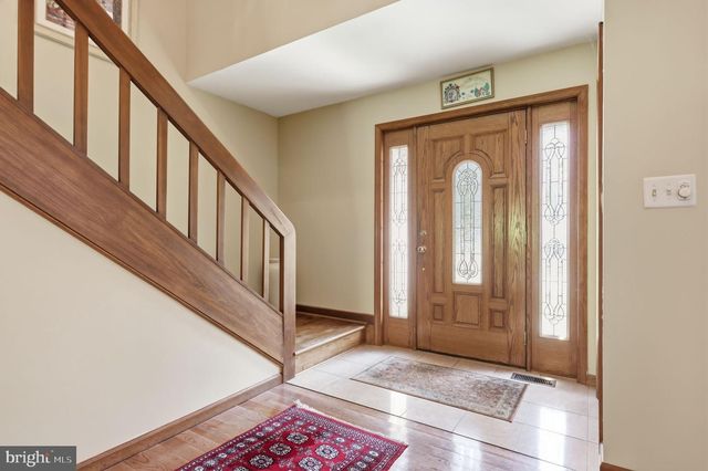 1471 CORTEZ RD, Blue Bell, PA 19422