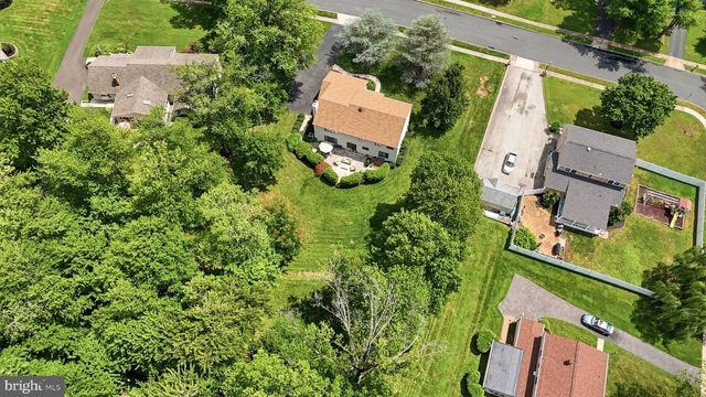 1471 CORTEZ RD, Blue Bell, PA 19422