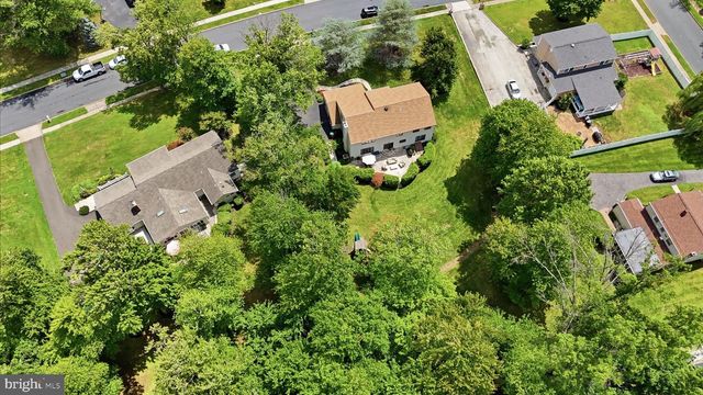 1471 CORTEZ RD, Blue Bell, PA 19422