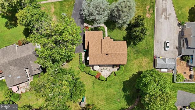 1471 CORTEZ RD, Blue Bell, PA 19422