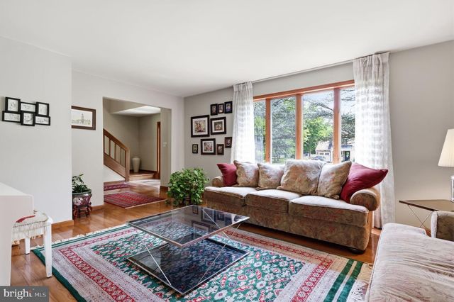 1471 CORTEZ RD, Blue Bell, PA 19422