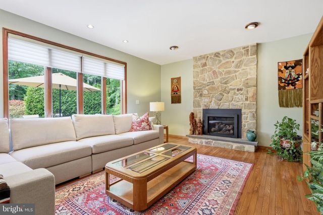1471 CORTEZ RD, Blue Bell, PA 19422