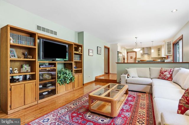 1471 CORTEZ RD, Blue Bell, PA 19422