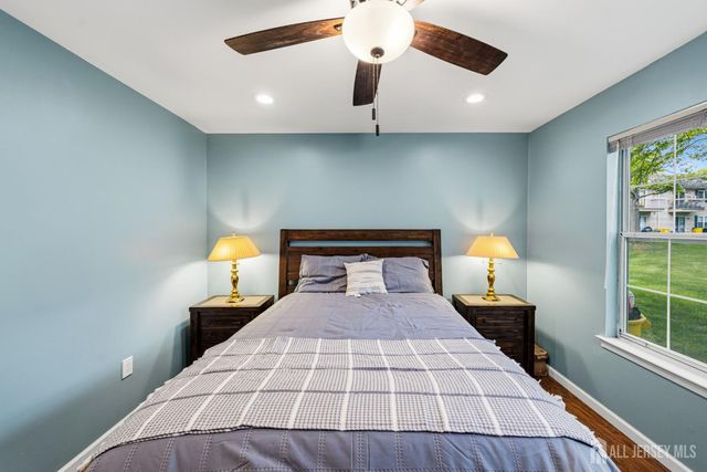 37 Morgan Place, East Brunswick, NJ 08816