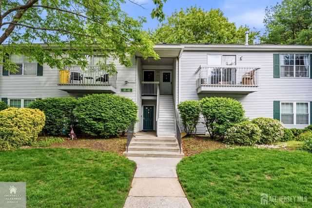 37 Morgan Place, East Brunswick, NJ 08816