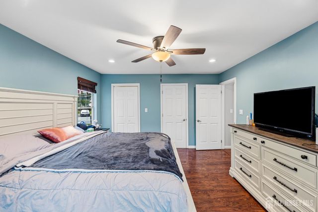 37 Morgan Place, East Brunswick, NJ 08816