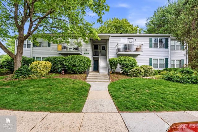 37 Morgan Place, East Brunswick, NJ 08816