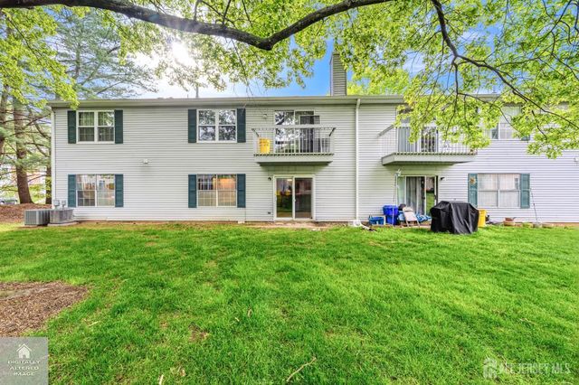 37 Morgan Place, East Brunswick, NJ 08816