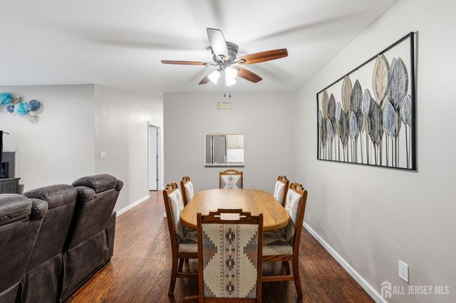 37 Morgan Place, East Brunswick, NJ 08816