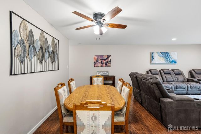37 Morgan Place, East Brunswick, NJ 08816