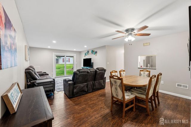 37 Morgan Place, East Brunswick, NJ 08816