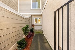 22312 Summit Hill Drive 41, Lake Forest, CA 92630