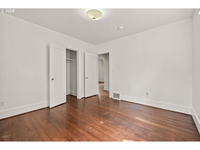 6219 N MINNESOTA Ave, Portland, OR 97217