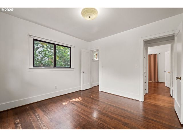 6219 N MINNESOTA Ave, Portland, OR 97217