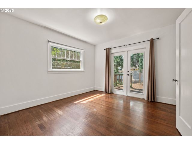 6219 N MINNESOTA Ave, Portland, OR 97217