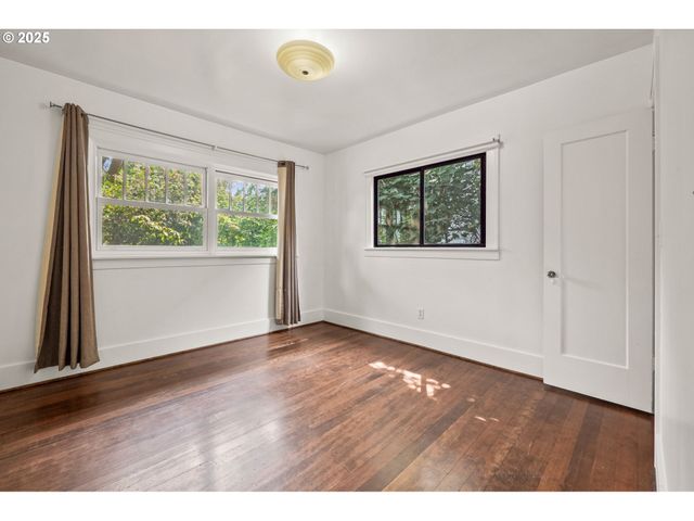 6219 N MINNESOTA Ave, Portland, OR 97217