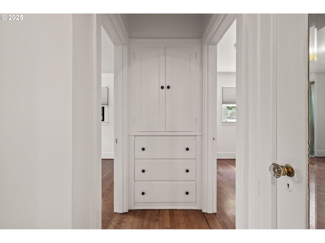 6219 N MINNESOTA Ave, Portland, OR 97217