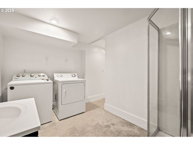 6219 N MINNESOTA Ave, Portland, OR 97217