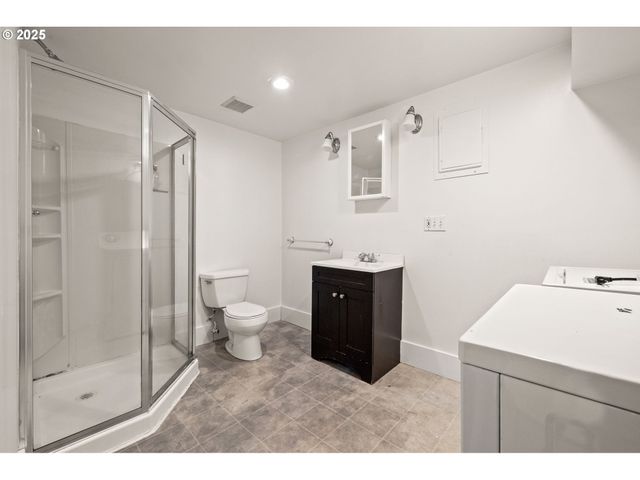 6219 N MINNESOTA Ave, Portland, OR 97217