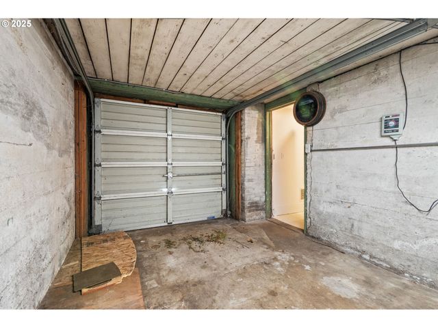 6219 N MINNESOTA Ave, Portland, OR 97217