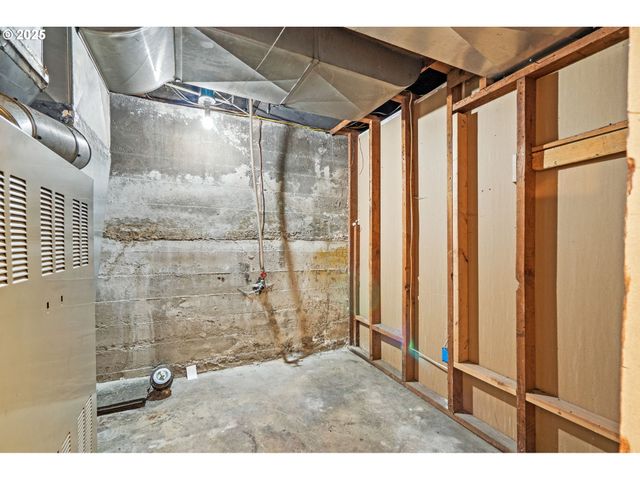 6219 N MINNESOTA Ave, Portland, OR 97217