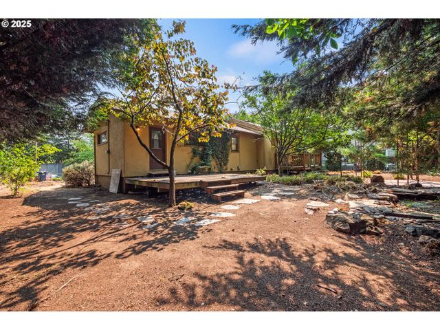 6219 N MINNESOTA Ave, Portland, OR 97217