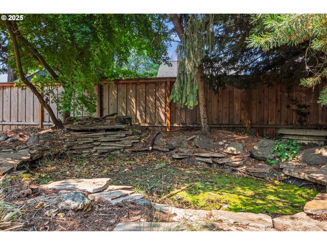 6219 N MINNESOTA Ave, Portland, OR 97217