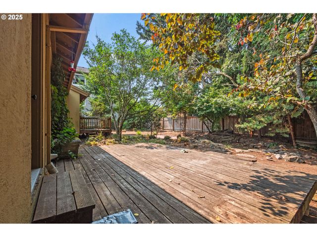 6219 N MINNESOTA Ave, Portland, OR 97217