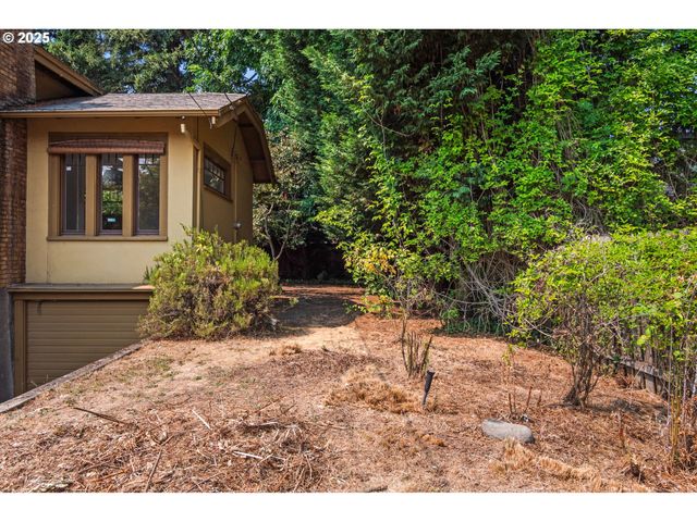 6219 N MINNESOTA Ave, Portland, OR 97217