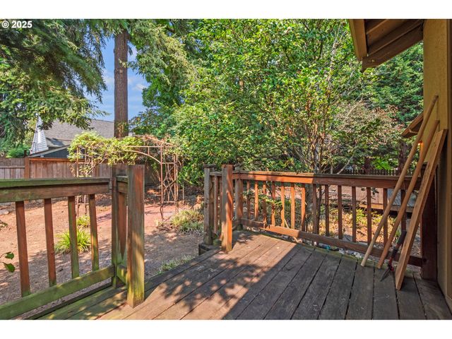 6219 N MINNESOTA Ave, Portland, OR 97217