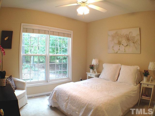 202 Sterling Ridge Way, Cary, NC 27519