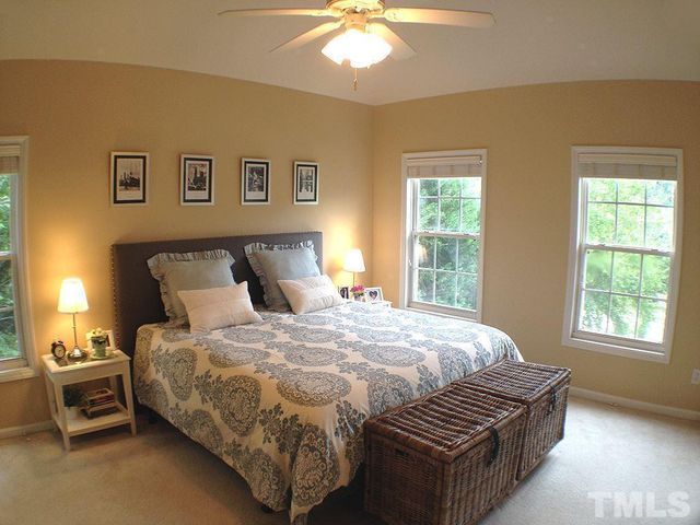 202 Sterling Ridge Way, Cary, NC 27519