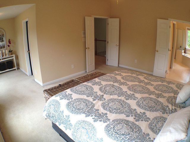 202 Sterling Ridge Way, Cary, NC 27519