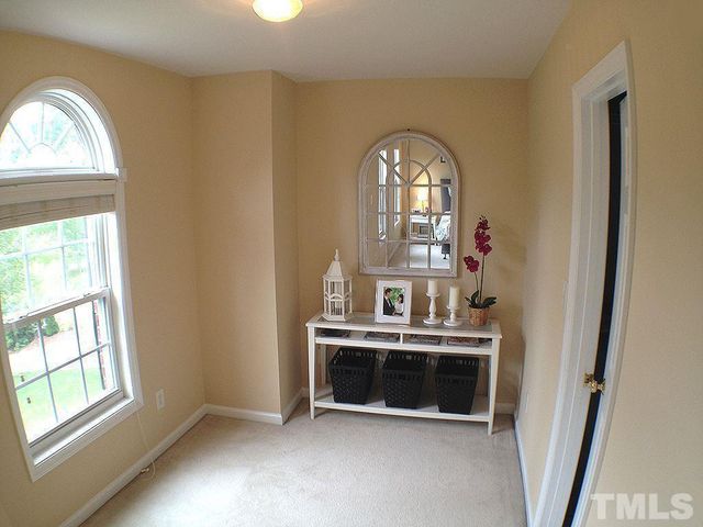 202 Sterling Ridge Way, Cary, NC 27519