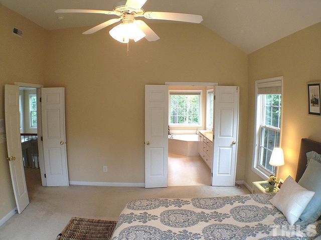 202 Sterling Ridge Way, Cary, NC 27519