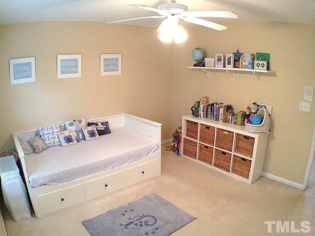 202 Sterling Ridge Way, Cary, NC 27519