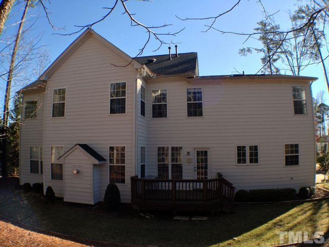 202 Sterling Ridge Way, Cary, NC 27519