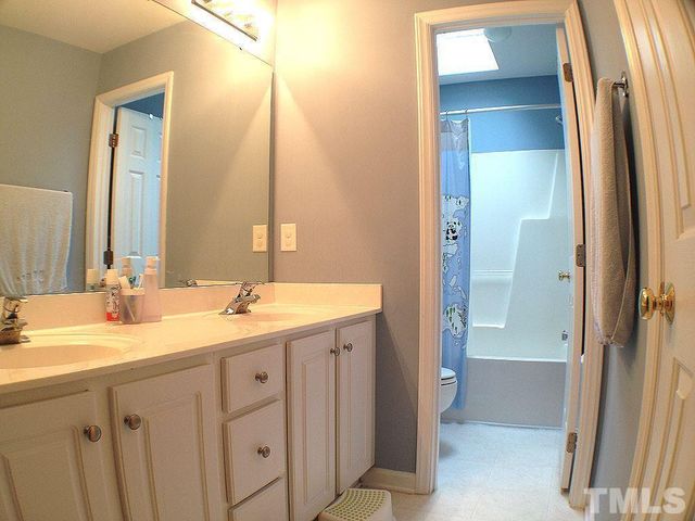 202 Sterling Ridge Way, Cary, NC 27519